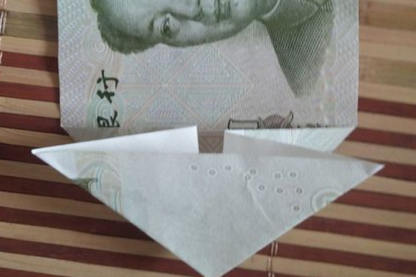 桃币(桃币是什么直播平台)