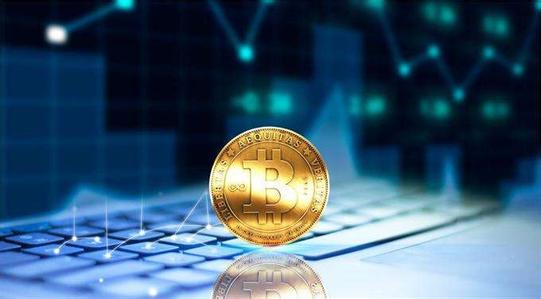 全球币网联盟(全球币官方下载)