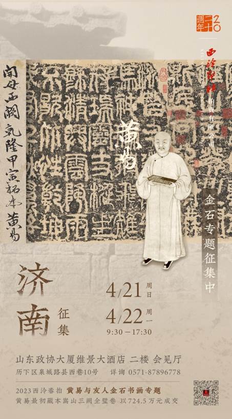 bcb币行情(bch币行情最新价格)