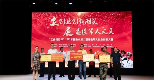 守币人宣言(守币人宣言图片)