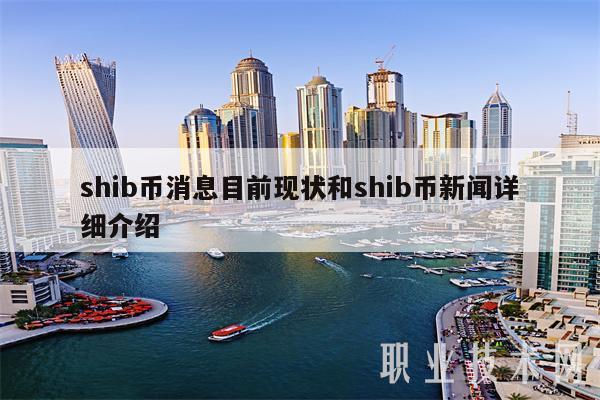 持币地址(持币地址在哪里看)