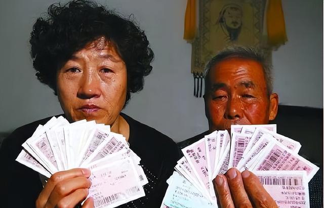 守币人宣言(守币人宣言图片)