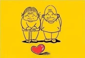 币汇(美元人民币汇)