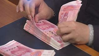 美币换算(美币换算成人民币)