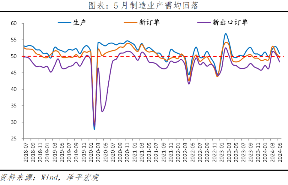 比原币(比原币怎么样)
