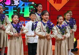 小通币咚(小通币咚代还75000)