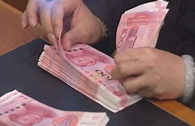 快币兑换(快币兑换比例)