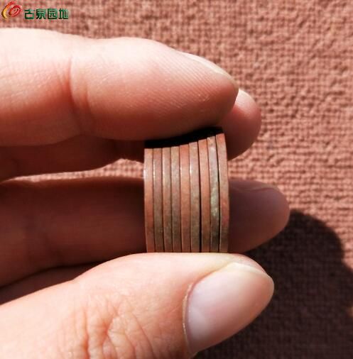 币托(币托最新版下载)
