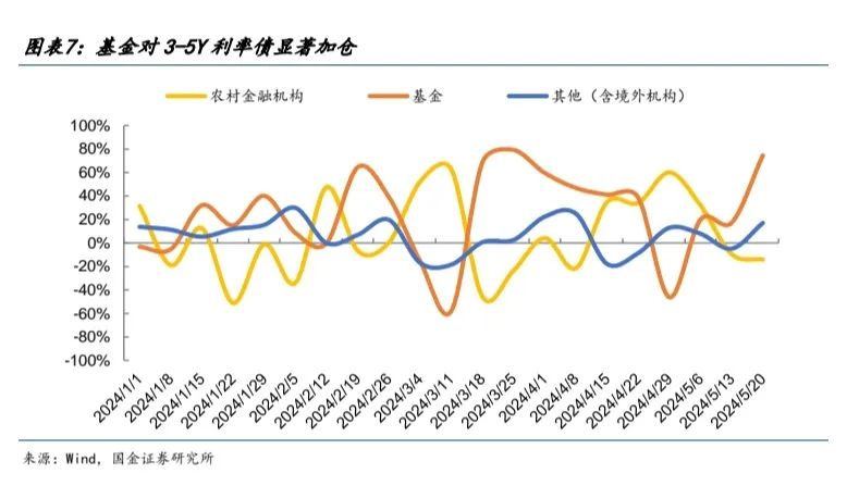 aaa币行情(aaa是什么币种)