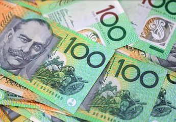 币澳(币澳网) 币澳(币澳网)