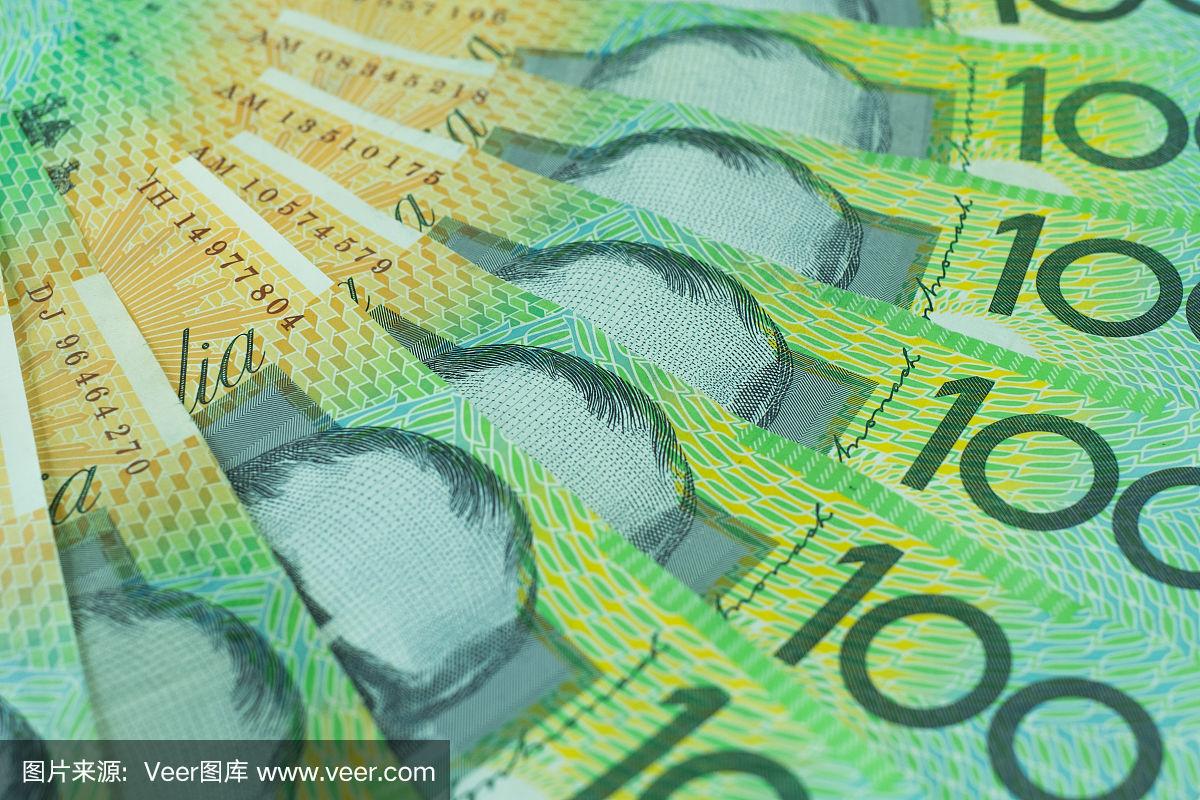 币澳(币澳网) 币澳(币澳网)