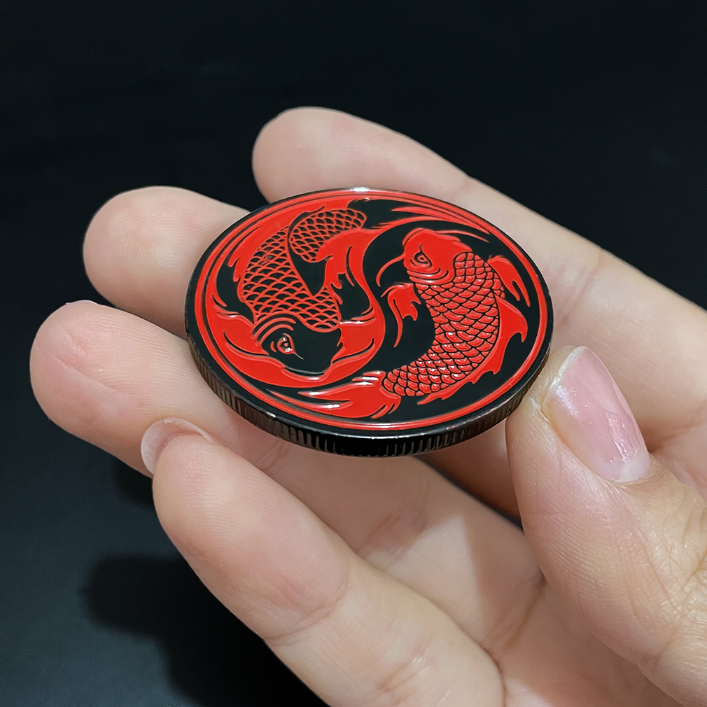币物(币物是词语吗)