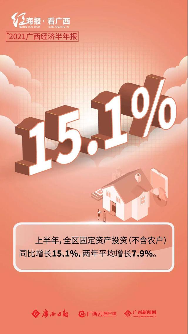 增币(增币魔盘魔术)