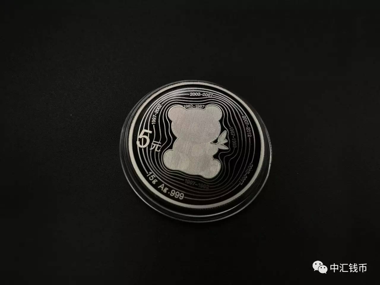 维特币(维特币今日价格)