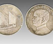 三鸟币(三鸟币真假对照图片)