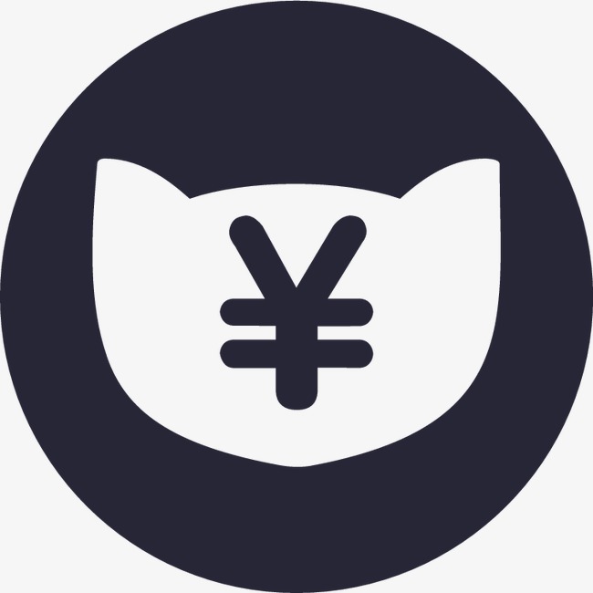 币猫(币猫李昆运)