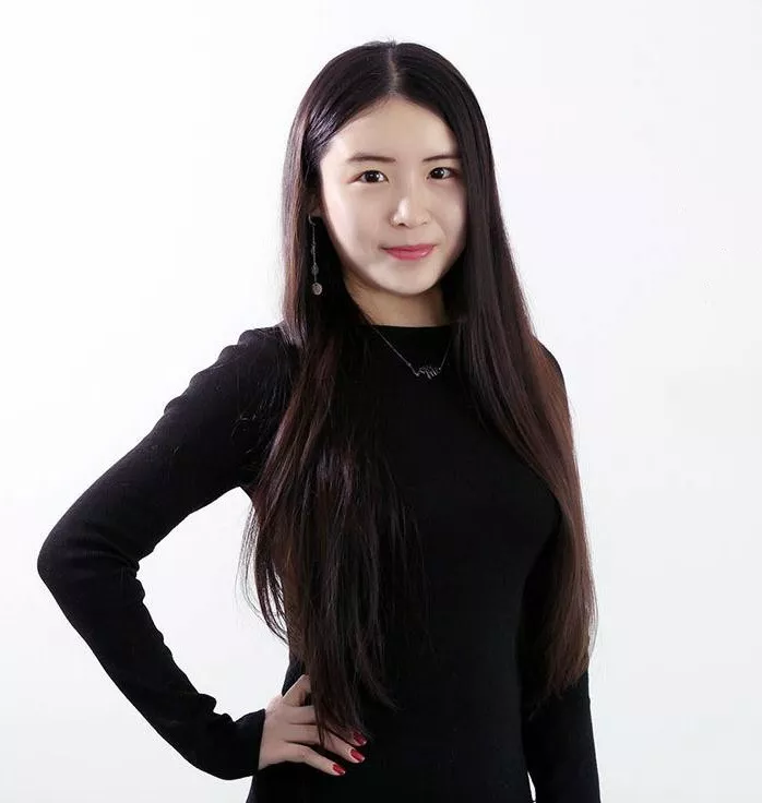 币圈一姐(币圈一姐何一简介)