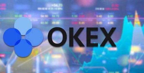 OK交易所平台(ok交易所平台最新消息)