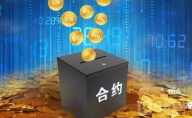 合约交易技巧(做合约交易的技巧)