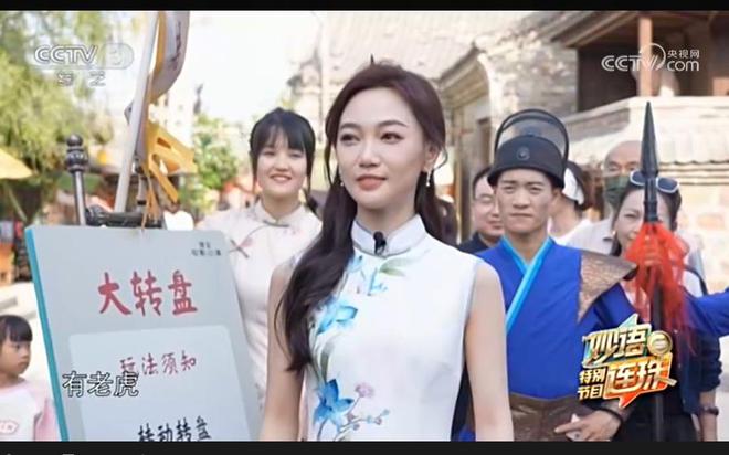 币圈妙语(币圈有句话)