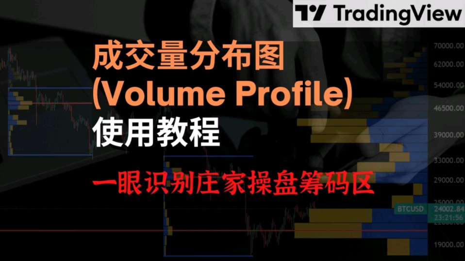 重庆炒币群(货币炒币交流群)