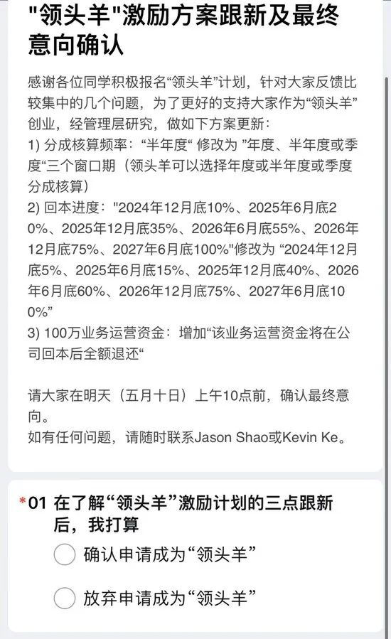 排单币(封装币和评级币的区别)