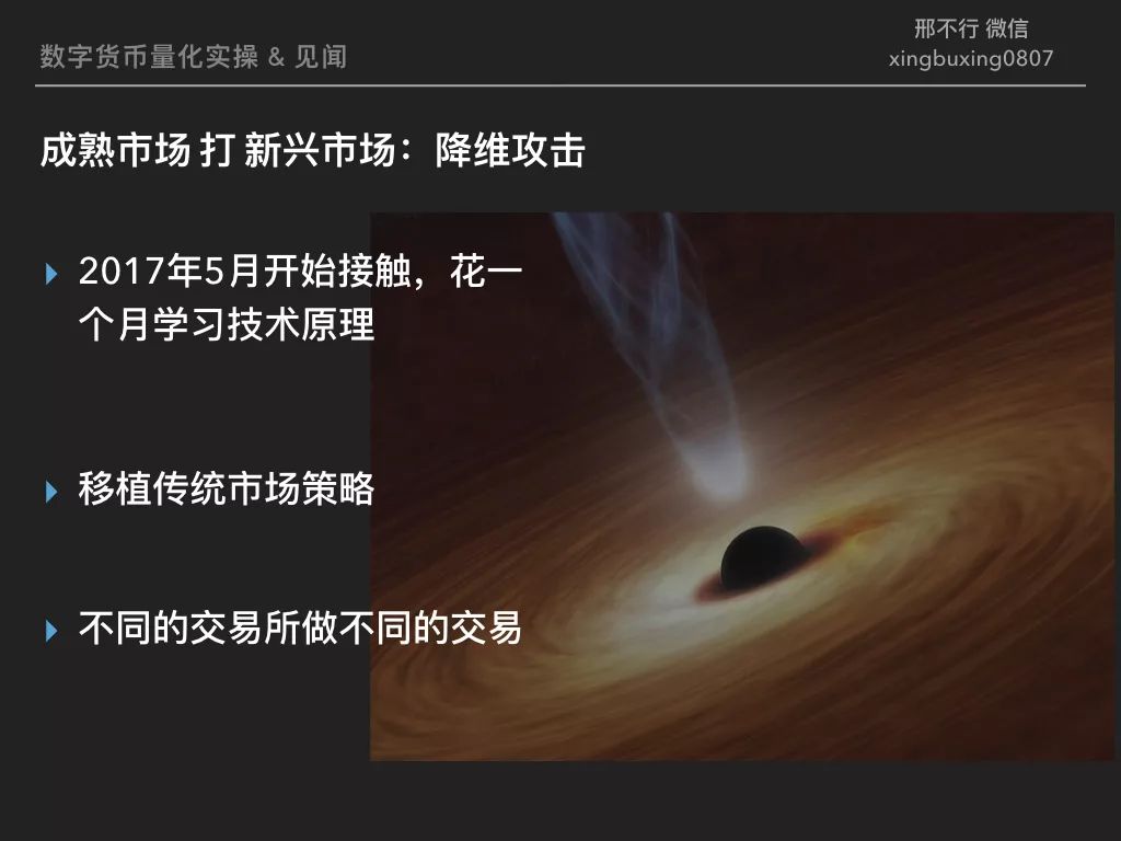 炒币视频(炒币视频教程)