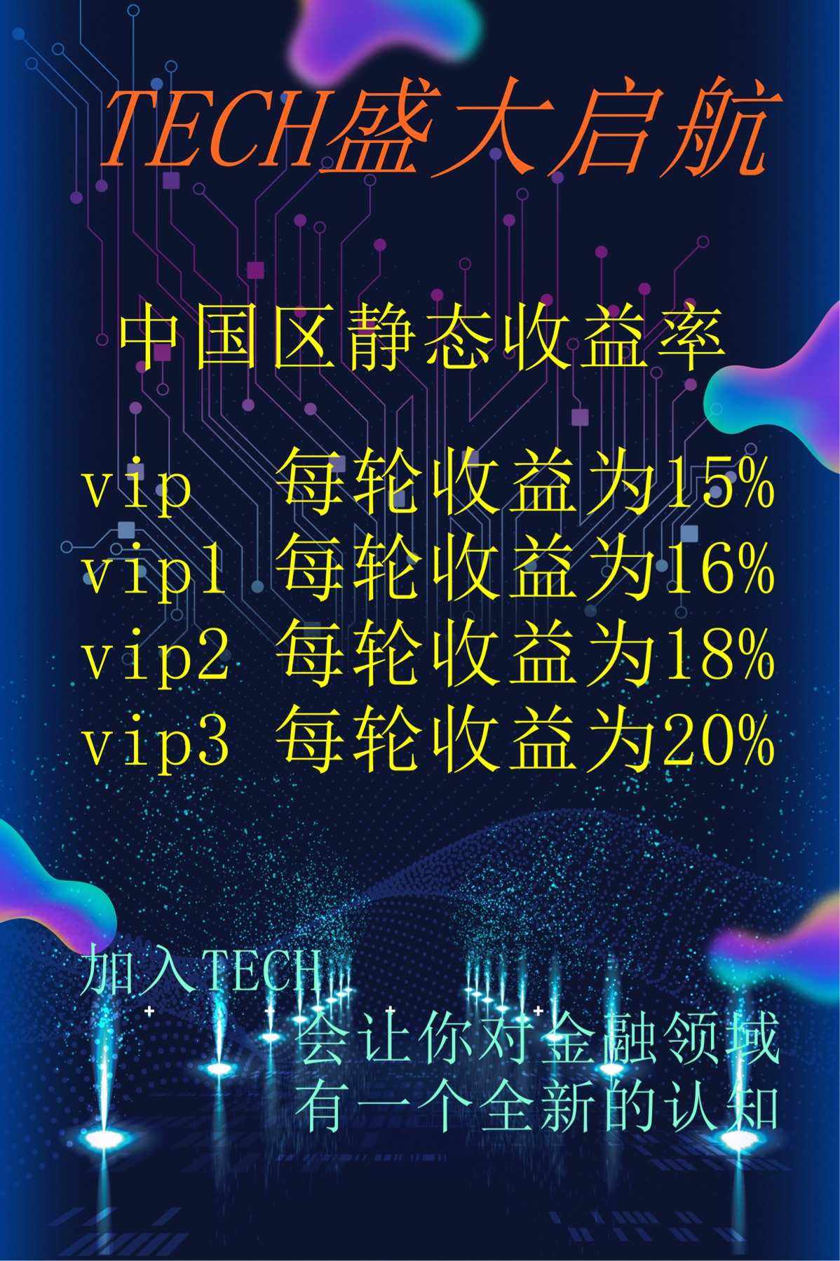 排单币(封装币和评级币的区别)