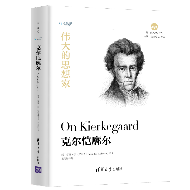 克尔币网(kr币官网)