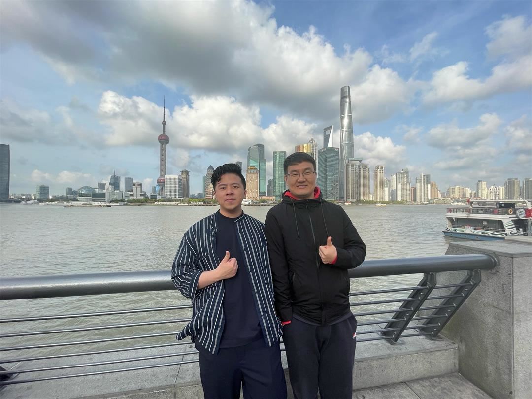 币友会(必有回应上一句是什么)