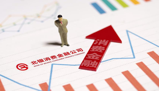 增币(增重最快最有效的方法)