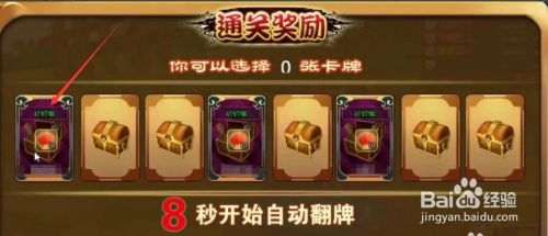猫币充值(猫币有啥用)