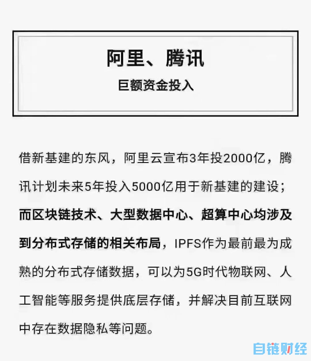 币圈疑问(币圈常见的几大骗局)