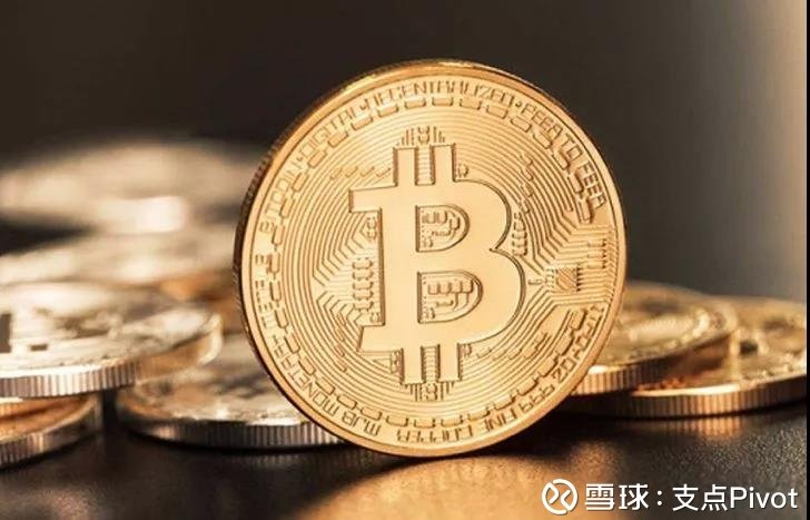 支点币圈(支点交易所官方)