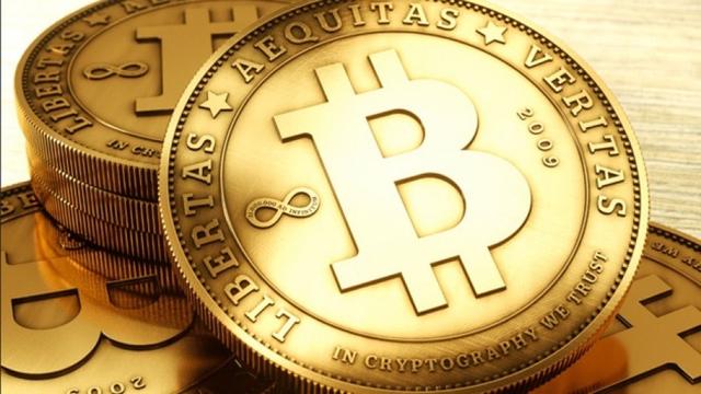 kcoin币行(kcoin交易中心)