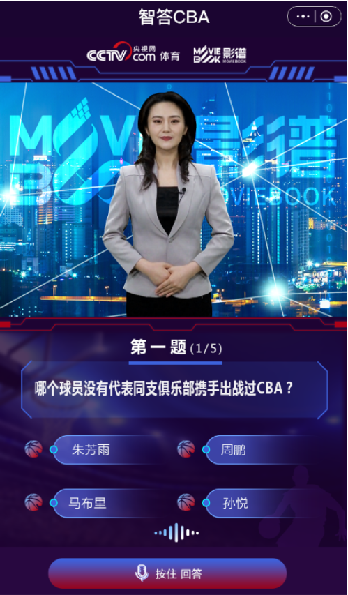 虚拟货活力币(虚拟币代码活跃度)