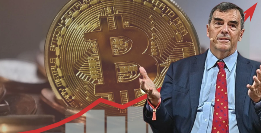 炒币砸盘的目的(炒币崩盘前有什么动态)