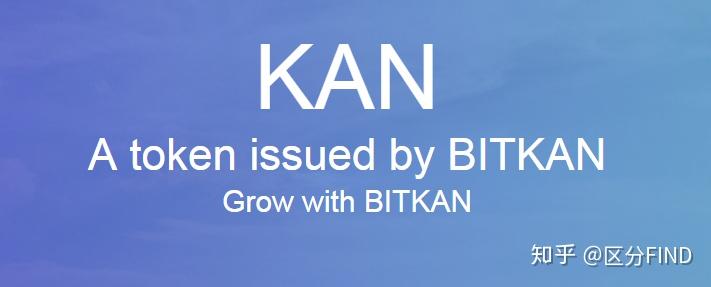 支点币圈(支点交易所跑路了)