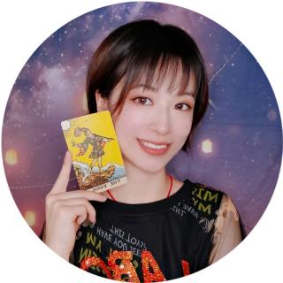yoyo币(yoyo币最新资讯)