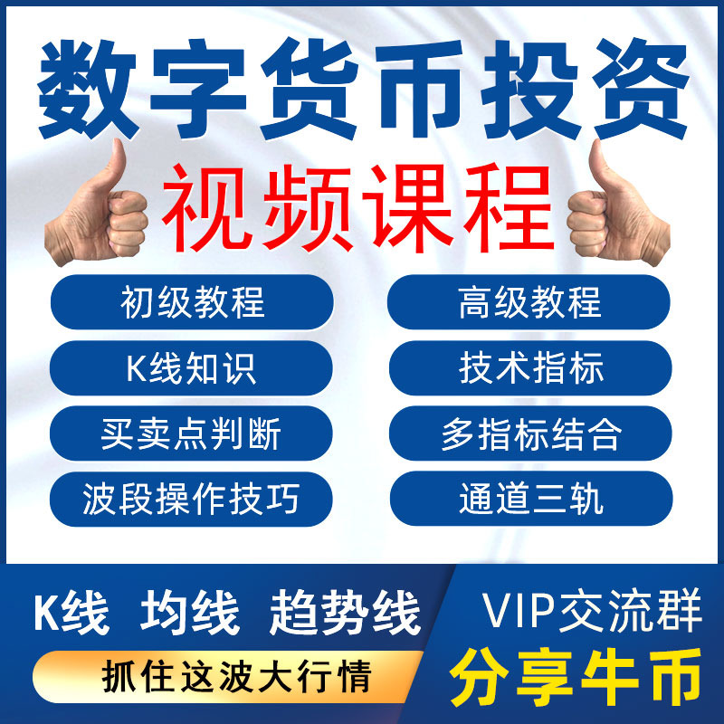 炒币买卖(炒币买卖点)