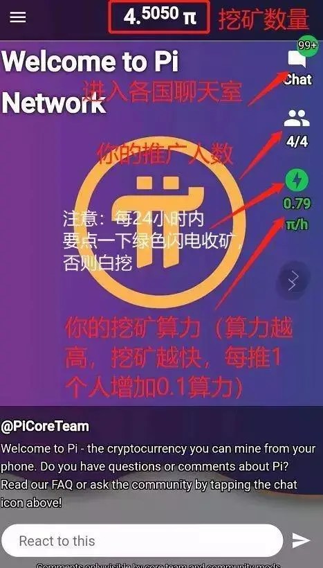 chat币(chat币怎么活了)