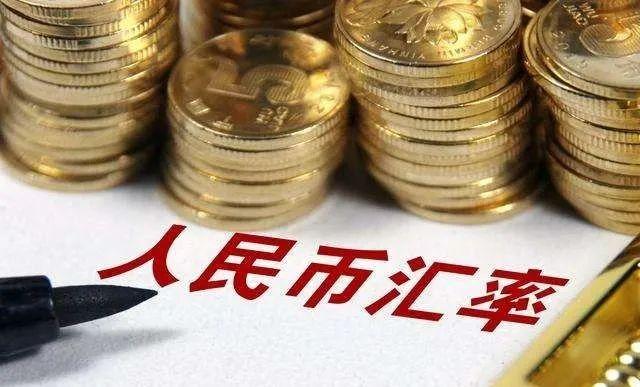币率(韩国汇币率)