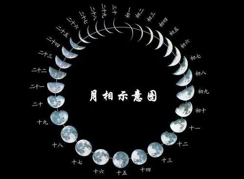 农币(农历和阴历怎么区别)