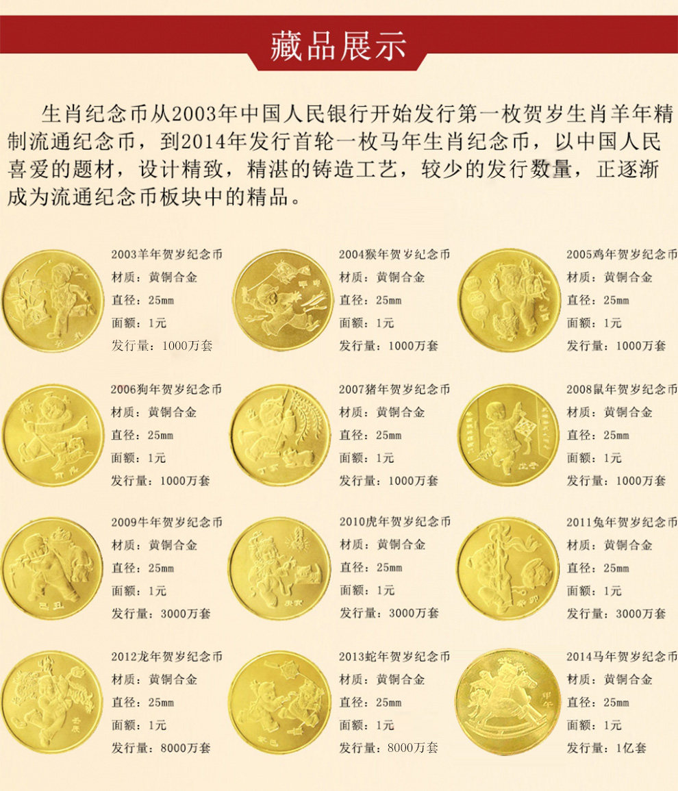 币汇系列(币汇是什么平台)