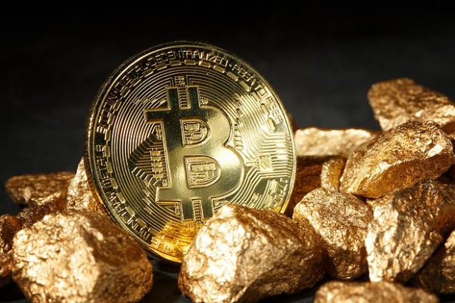 币乐网(btc币今日价格行情)