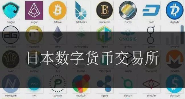 美元数字法币(美元的数字货币)