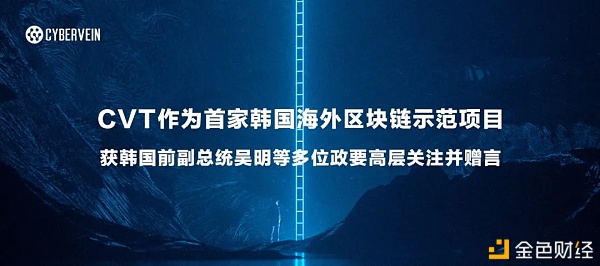 聚币海外网(聚币网海外版)