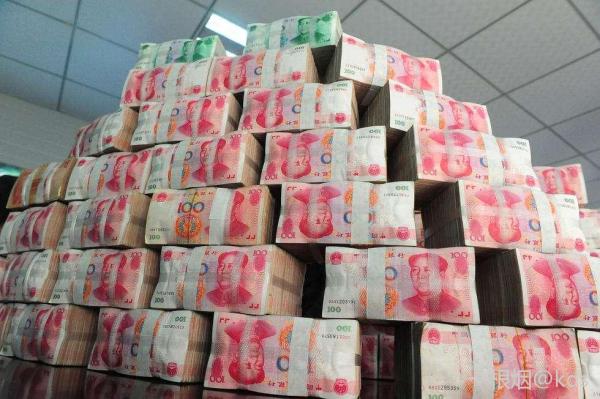 币万(币万离)