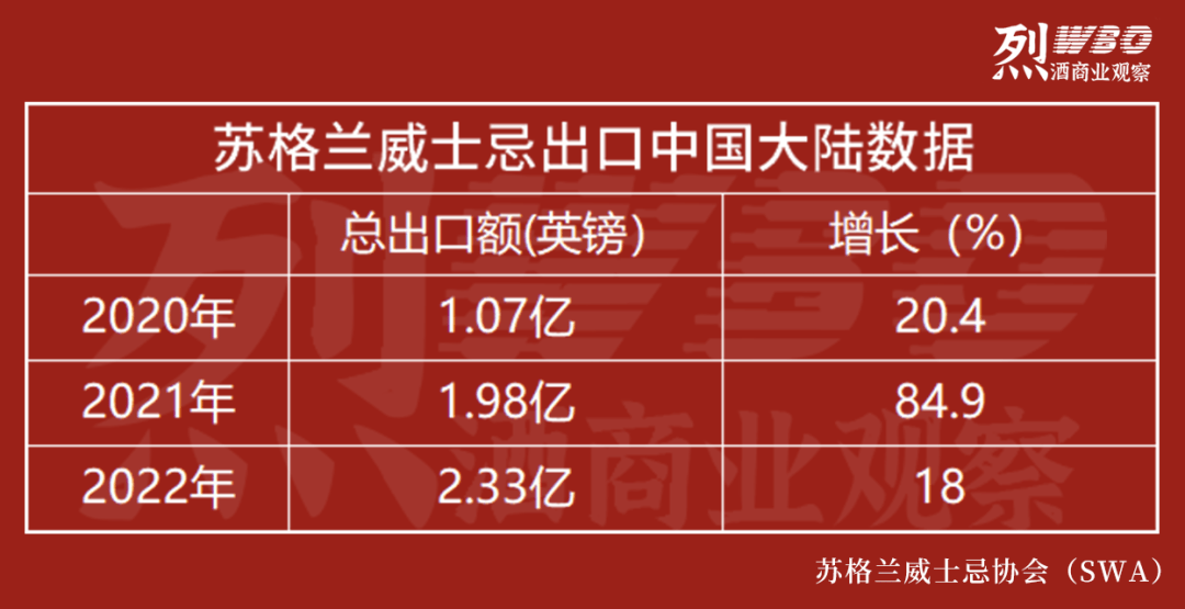 增币(增币魔盘小魔术)
