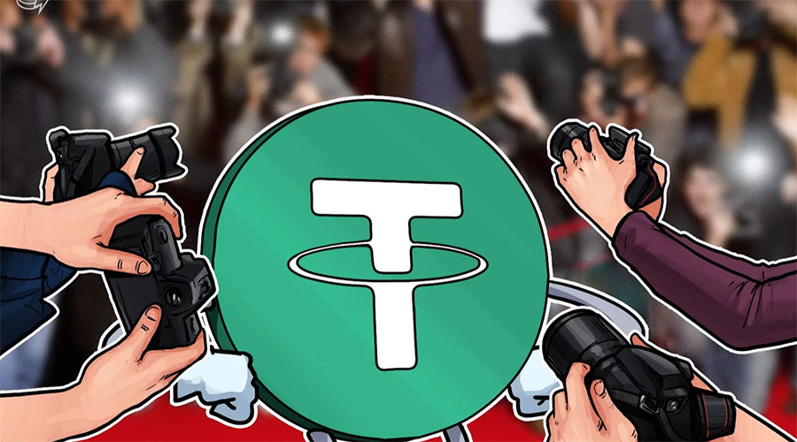 法币汇率(1法币 = 人民币)